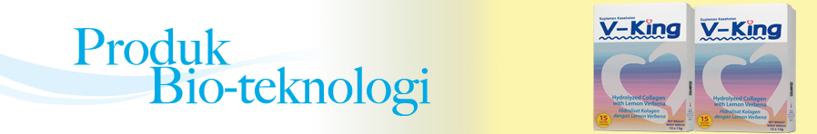 Banner Kategori Bio Teknologi